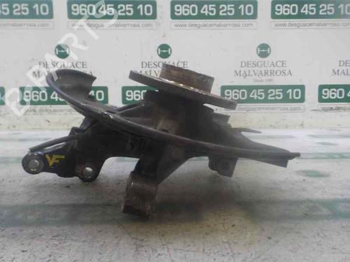 BP6046199M26 main image