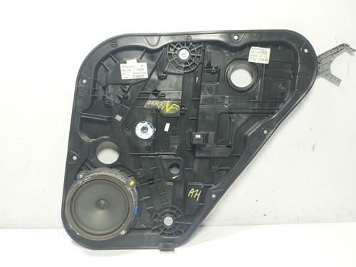 rear-right-window-mechanism-kia-sportage-iv-ql-qle-2015-2016-2017-2018-2019-2020-2021-2022-27806052 main image