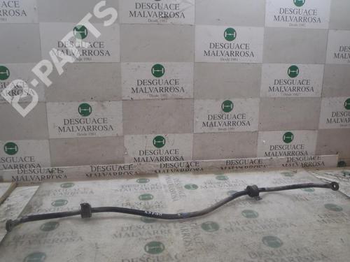 anti-roll-bar-cadillac-srx-36-25768322-2003-2004-2005-2006-2007-2008-2009-4016292 main image