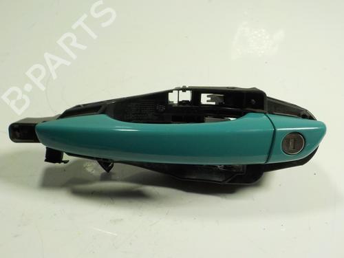 front-left-exterior-door-handle-citroen-c4-cactus-1609240280-9802977380-2014-10089085 main image