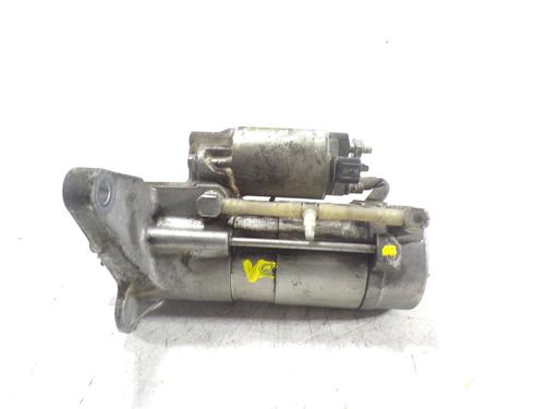 Starter LAND ROVER DISCOVERY SPORT (L550)  | BP9134965M8 