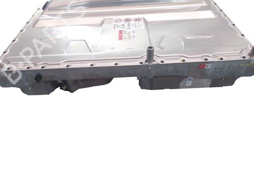 Battery SEAT LEON Sportstourer (KL8, KLD)  | BP19073956E11 