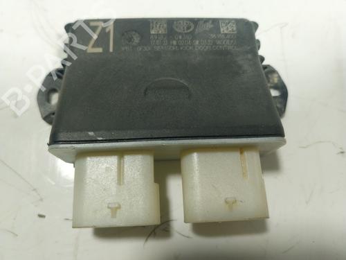 Electronic module TOYOTA RAV 4 V (_A5_, _H5_)  | BP17908175M83 