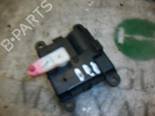 Used Electronic module NISSAN QASHQAI / QASHQAI +2 I (J10, NJ10, JJ10E) 2.0 (141 hp) 9529604