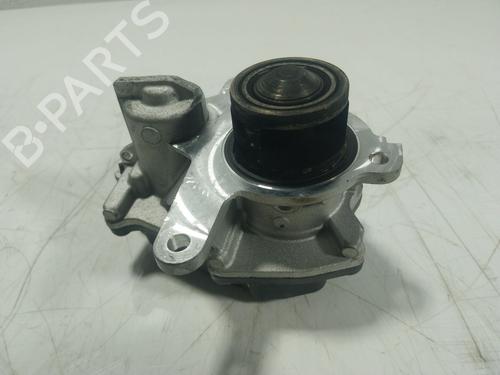 Egr CUPRA FORMENTOR (KM7, KMP) | BP19541545M69