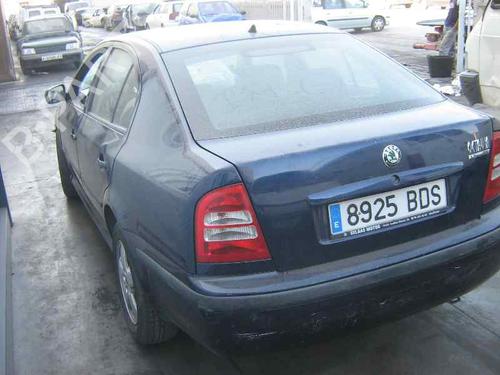 - Image 5
