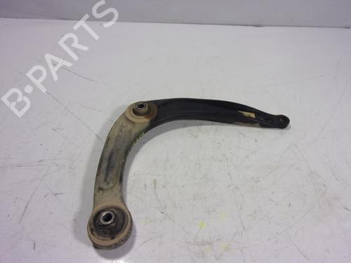 Used Right front suspension arm PEUGEOT PARTNER Box Body/MPV (K9) [2018-2025]  10559365