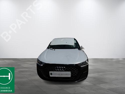 Spjældhus AUDI A1 Sportback (GBA)  | BP13013219M82 