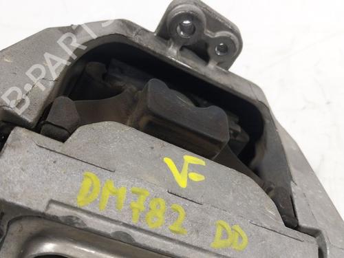 Engine mount AUDI TT (8N3) 1.8 T | BP16302974M89 