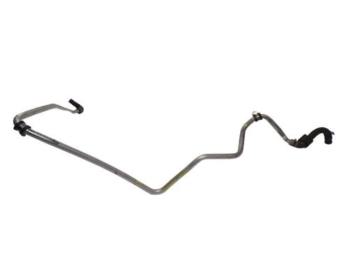 Used Pipe Pipe MCLAREN 570S Spider 3.8 (570 hp) 14288152 14288152