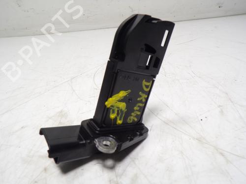 Used Mass air flow sensor Mass air flow sensor TOYOTA PROACE CITY Box Body/MPV (BPZ_) 1.5 D-4D 100 (BPZM) (102 hp) 11239083 11239083