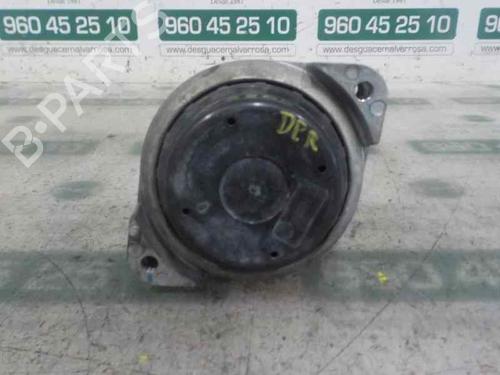 Engine mount BMW 3 (E90)  | BP9083129M89 