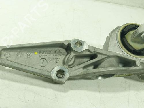 Engine mount PORSCHE TAYCAN (Y1A) | BP38792167M89 - Image 2
