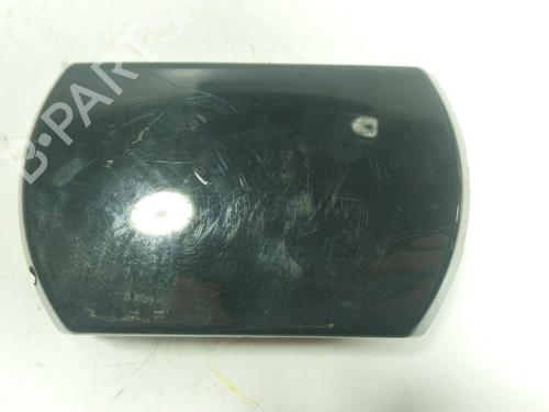 Used Electronic module Electronic module BMW 5 (G30, F90) [2016-2026] 24844881 24844881