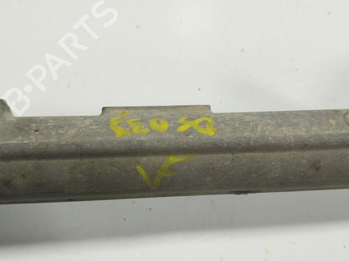 Steering rack FORD ECOSPORT 1.0 EcoBoost | BP32271452M22