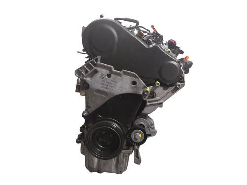 Engine VW GOLF VI (5K1) | BP36533560M1 - Image 5