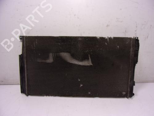 Water radiator BMW 3 (F30, F80) 320 d | BP15765251M31 