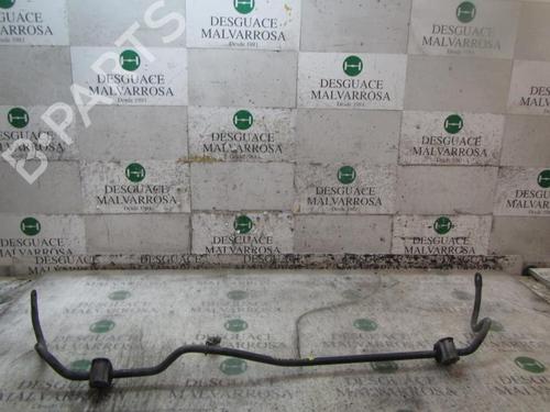 Used Anti roll bar MERCEDES-BENZ S-CLASS (W220, V220) [1998-2005]  3837387