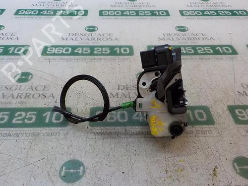 rear-right-lock-opel-insignia-a-g09-20-cdti-68-2008-2009-2010-2011-2012-2013-2014-2015-2016-2017-3871457 main image