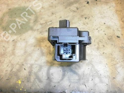 Electronic module FORD FOCUS II (DA_, HCP, DP) 2.0 TDCi | BP9529877M83 