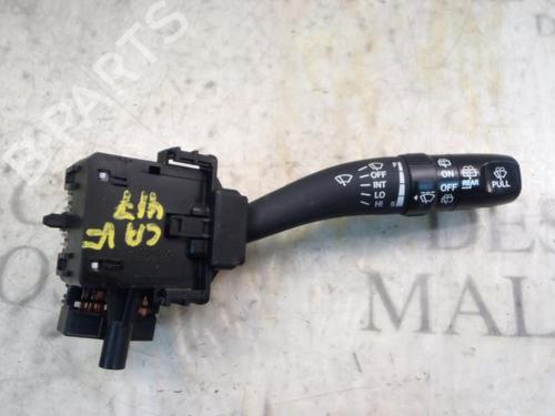 Used Steering column stalk Steering column stalk HYUNDAI SANTA FÉ II (CM) [2005-2015] 3808202 3808202