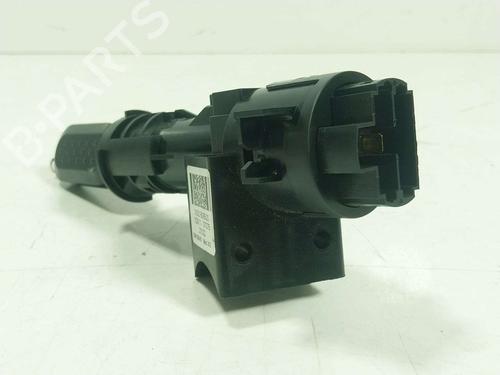 Electronic module FIAT PANDA (312_, 319_) 1.0 Mild Hybrid | BP40070328M83 - Image 2
