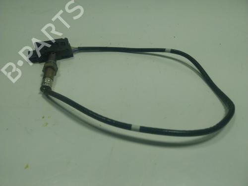 Used Electronic sensor Electronic sensor SEAT LEON Sportstourer (KL8, KLD) [2020-2026] 18055678 18055678