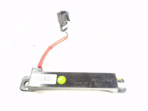 electronic-module-hyundai-i30-fastback-pde-pden-yca18e311919-yca18e311919-2017-9083667 main image