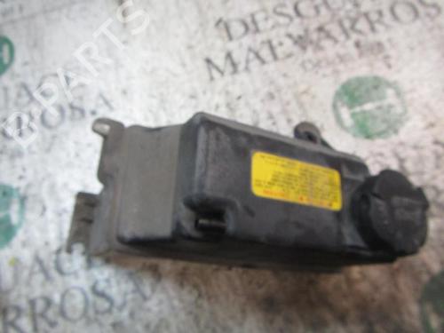 Expansion tank HYUNDAI GETZ (TB) 1.1 | BP3833995C120 