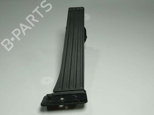 Used Pedal Pedal 38914345 38914345