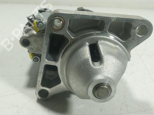 Starter BMW 2 Gran Coupe (F44) 218 i | BP27579460M8 - Image 2