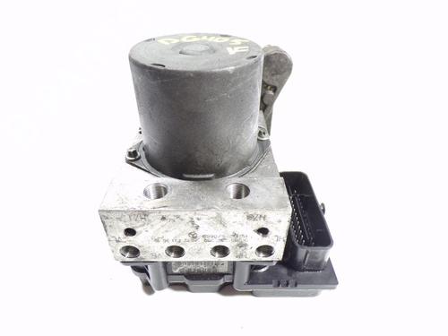 Used ABS pump MERCEDES-BENZ E-CLASS Coupe (C207) [2009-2016]  6980831