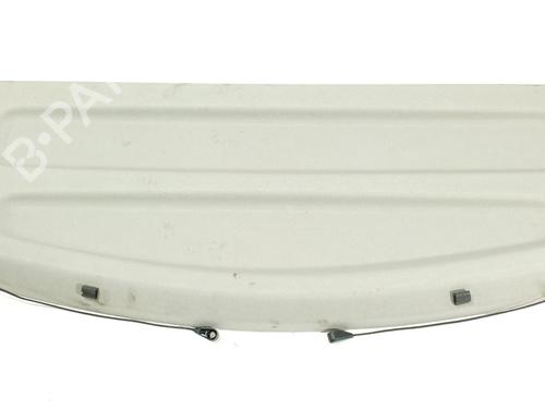 rear-parcel-shelf-renault-zoe-bfm_-2012-34369752 main image
