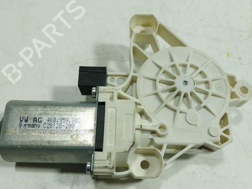 Used Left front window motor Left front window motor 36499385 36499385
