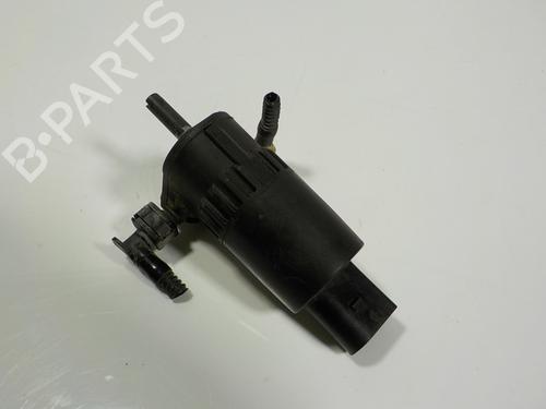Washer pump OPEL ASTRA K (B16)  | BP14288661E24 