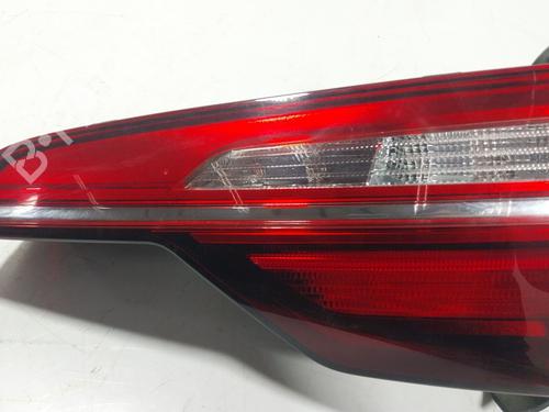 Used Right tailgate light Right tailgate light 36782618 36782618