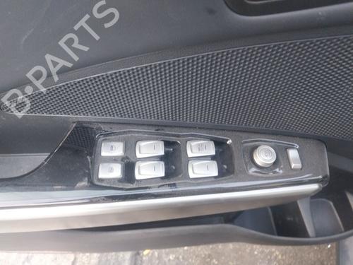 Electronic sensor SSANGYONG TIVOLI  | BP21131195M84  - Image 10