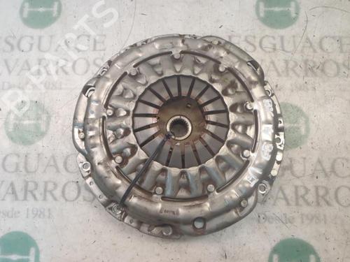 Used Other RENAULT TRUCKS Maxity [2007-2025]  25802247