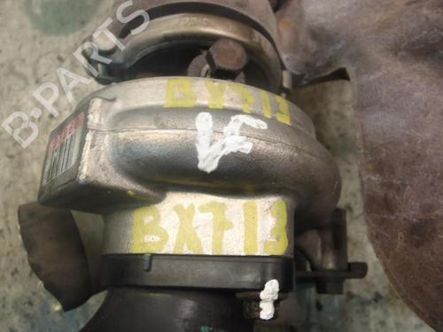  - Image 3