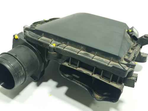 air-filter-box-mercedes-benz-gle-w166-2015-2016-2017-2018-36647396 main image