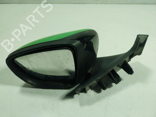 BP17920414C26 main image