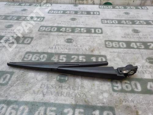 back-wipers-mechanism-toyota-aygo-_b1_-10-kgb10_-kgb10r-2005-2006-2007-2008-2009-2010-2011-2012-2013-2014-3860399 main image
