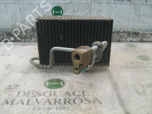 Used Air conditioning evaporator Air conditioning evaporator RENAULT MEGANE I (BA0/1_) 1.4 e (BA0E, BA0V) (75 hp) 11646118 11646118
