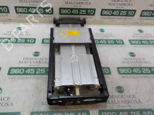 Used Electronic module Electronic module VW EOS (1F7, 1F8) 2.0 TDI 16V (140 hp) 4758808 4758808