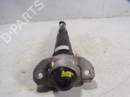 Right rear shock absorber VW ID.3 (E11, E12) 1st | BP9084846M19 