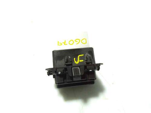Used Heater resistor PEUGEOT 2008 I (CU_) [2013-2025]  11644945
