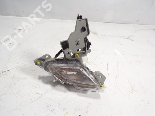 Right front indicator MAZDA CX-3 (DK) 2.0 SKYACTIV-G | BP7165076C33  - Image 6