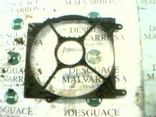 Other DAEWOO LANOS (KLAT) 1.3 | BP14290378O1 