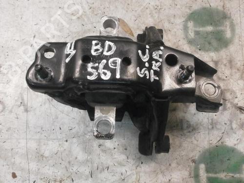 Used Support Support SEAT IBIZA III (6L1) 1.2 (64 hp) 14266467 14266467
