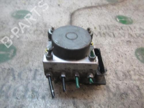 abs-pump-renault-clio-iii-br01-cr01-2005-2006-2007-2008-2009-2010-2011-2012-2013-2014-3841746 main image